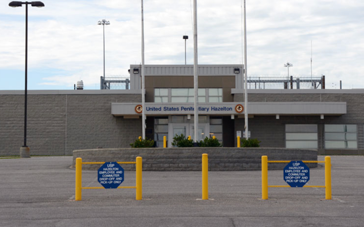 US Court Defends Right To Communicate With Federal Prisoners—And Advocate For Them