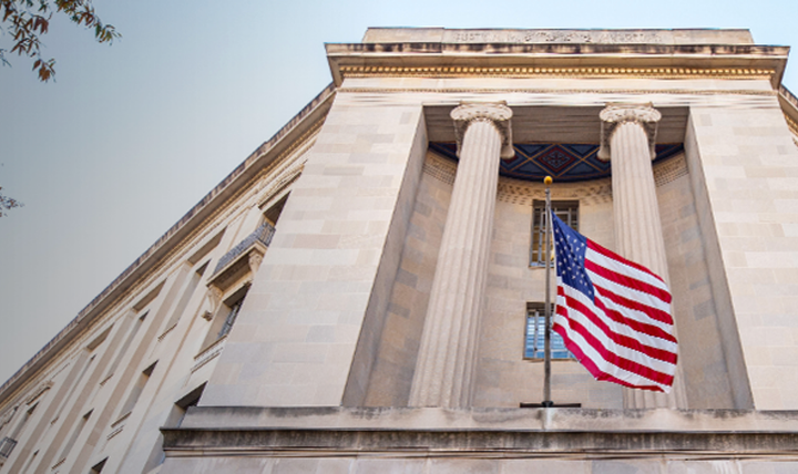 Prosecution Against Journalist For Allegedly Violating Wiretapping Law Endangers Right To Gather News