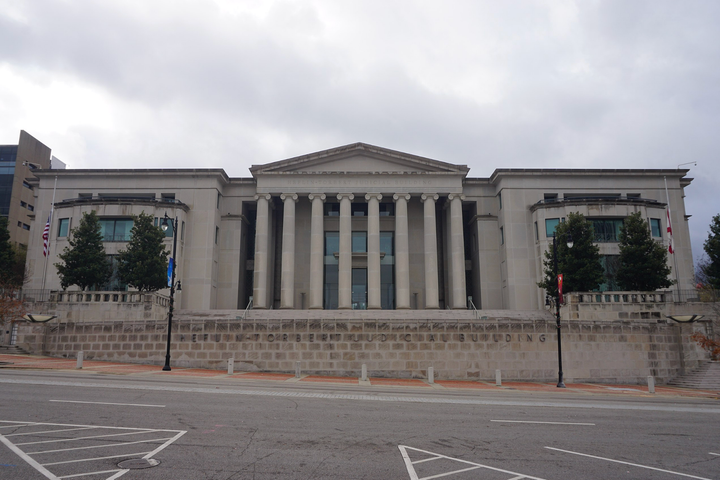 Online Articles Are Protected Newspaper Articles, Too