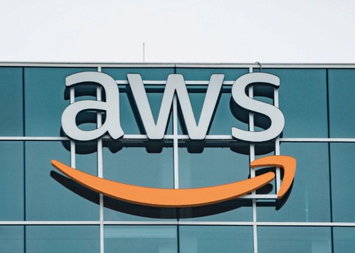 Dissenter Weekly: Amazon and Google's Retaliation Against Whistleblowers