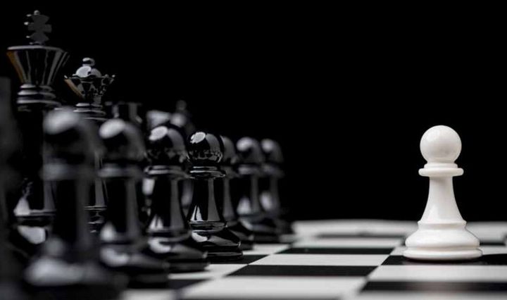 Throughout The World, Very Few 'Legally Successful' Whistleblowers Are Made Whole