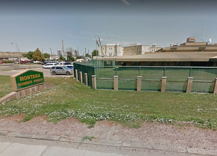 Montana Prison Guard's Whistleblower Case Cleared For Jury Trial