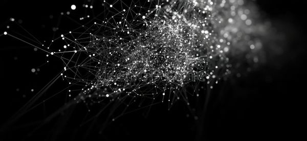 Essay 001: ON WHAT THE PANOPTICON CANNOT SEE