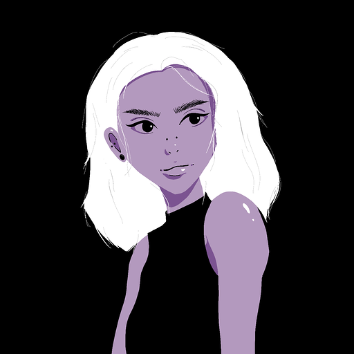 Valerie