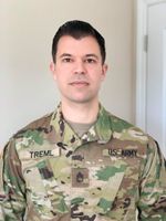 Jerry Treml