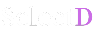 SelectD