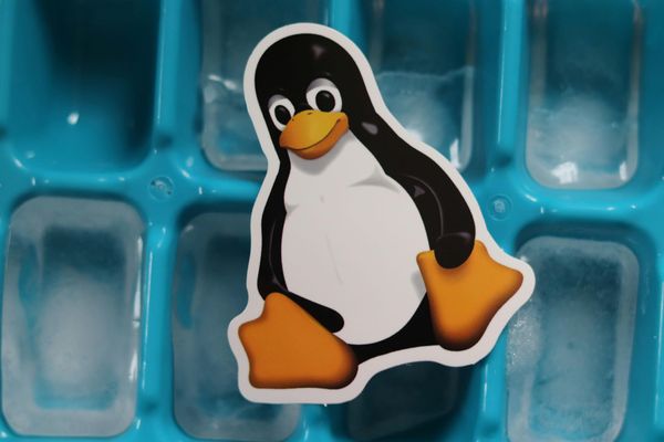 Linux: Still Just for Coders? 10 Advantages You're Overlooking