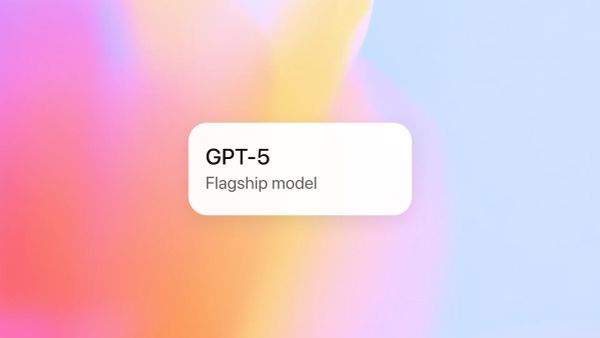 Smarter, More Human AI: Introducing GPT-5