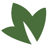 Ann Arbor Community Church