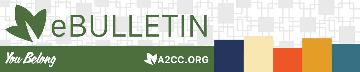 Lent Begins Tomorrow