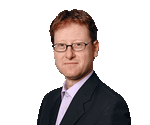 Jonathan Freedland