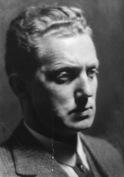 tg_1941_topp