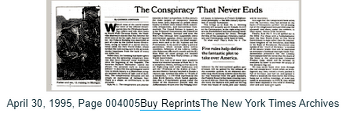 The article as it originally appeared.