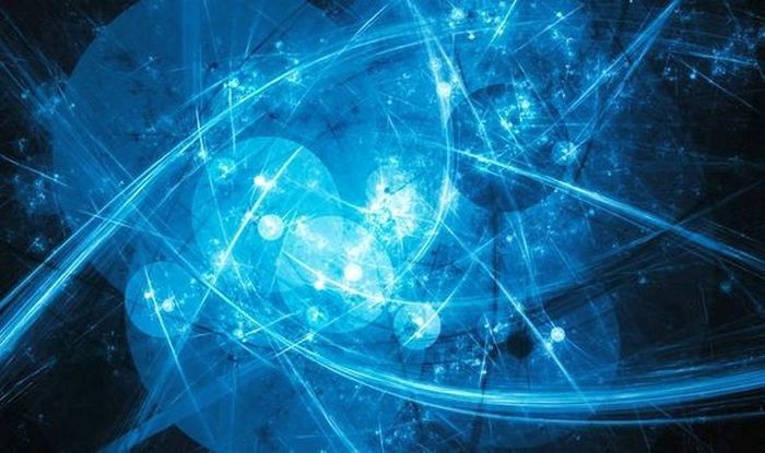 quantum-teleportation-secure-internet-teleport