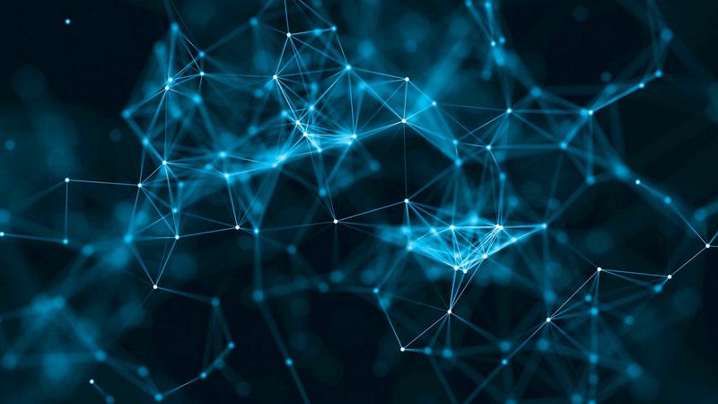 Was ist Blockchain-Technologie