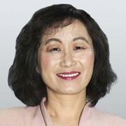 Limin Zhou