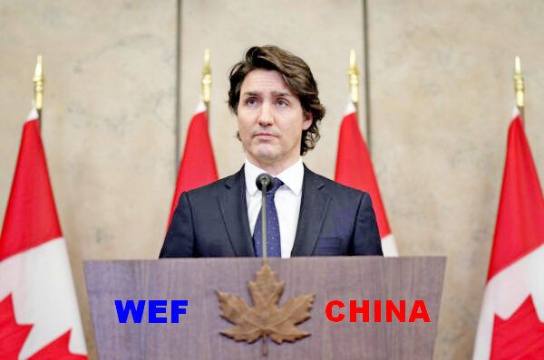 Epoch Times Photo