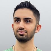 Rav Arora