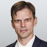 Aaron Kheriaty