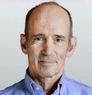Joseph Mercola