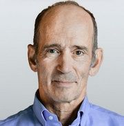 Joseph Mercola