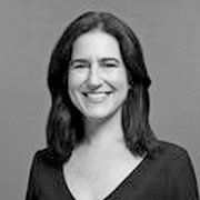Wendy Weiser Photo