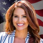 Kristi Leigh TV