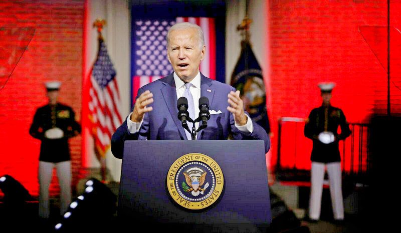 biden