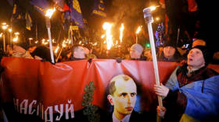 Volhynia-43. Genocide for ‘Glory to Ukraine’