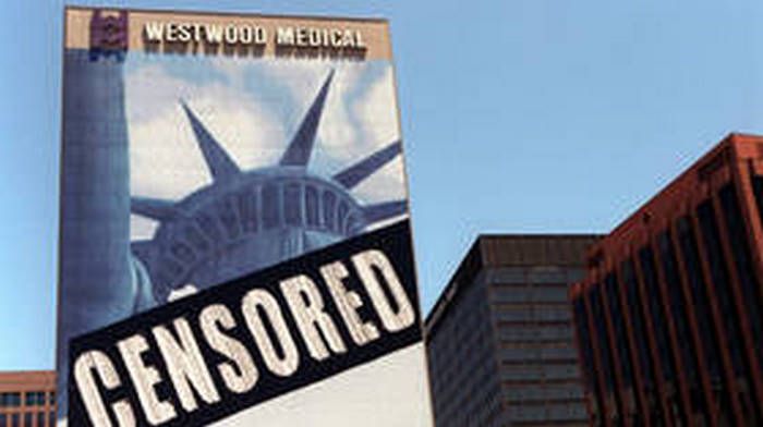 America's ‘Ministry of Truth’ hasn't gone away: Official Washington didn't abandon its plan to ​​control social networks