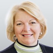 Sherri Tenpenny
