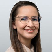 Madalina Vasiliu
