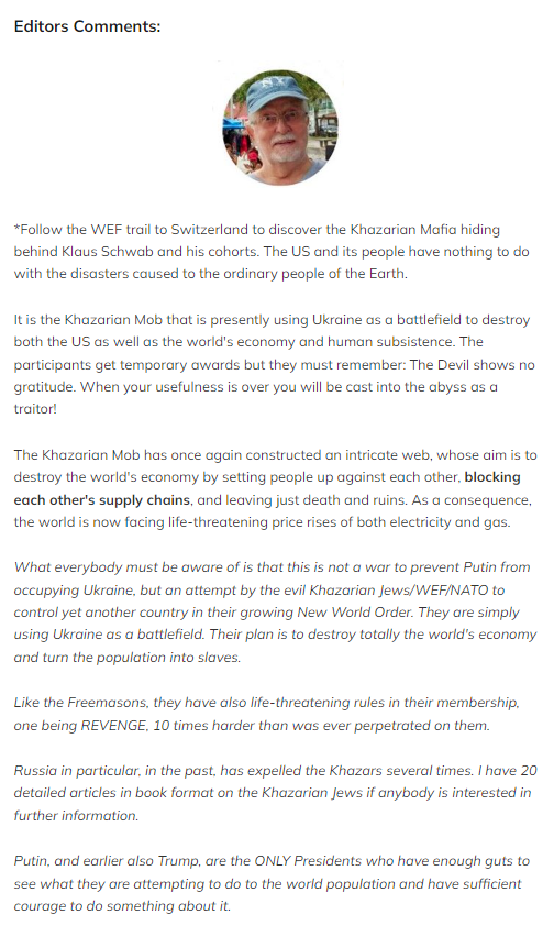 upload in progress, 0