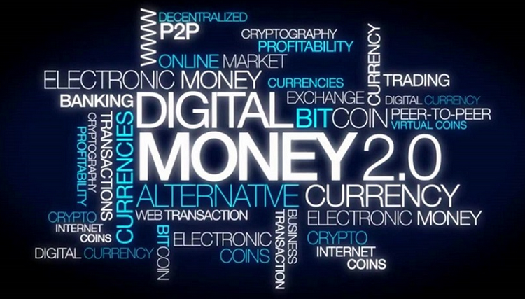 Central Bank Digital Currencies Are Coming – What Will The Consequences Be?