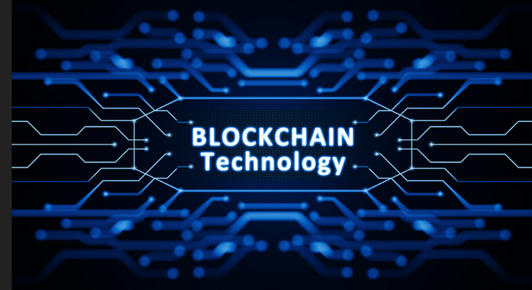 WHO CONTROLS THE BLOCKCHAIN?