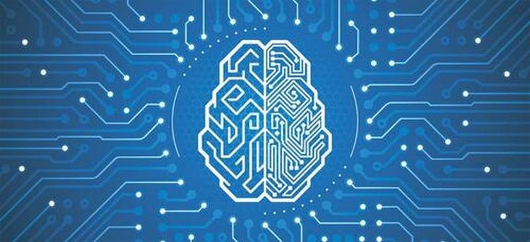 China Outpacing US In AI Research Production