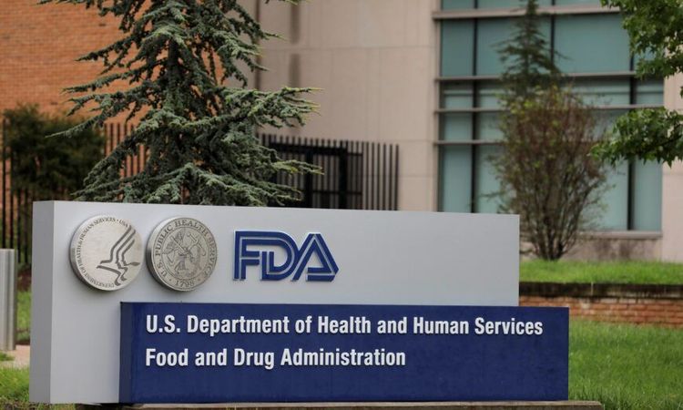 FDA emite alerta e anuncia retirada de medicamentos comuns para tireoide