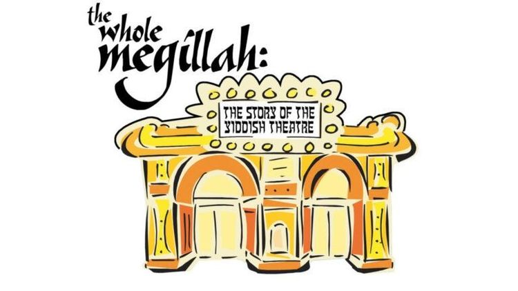 The Khazarian Cabal has controlled the Ashkenazi to rule Earth behind the veil.