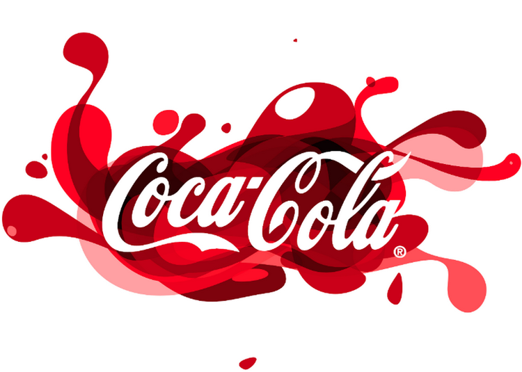 Coca-Cola - What is its secret ingredient?
