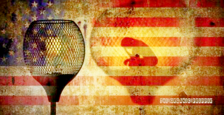 Gaslighting: "Conspiracy Theories" Already Proven True In 2023