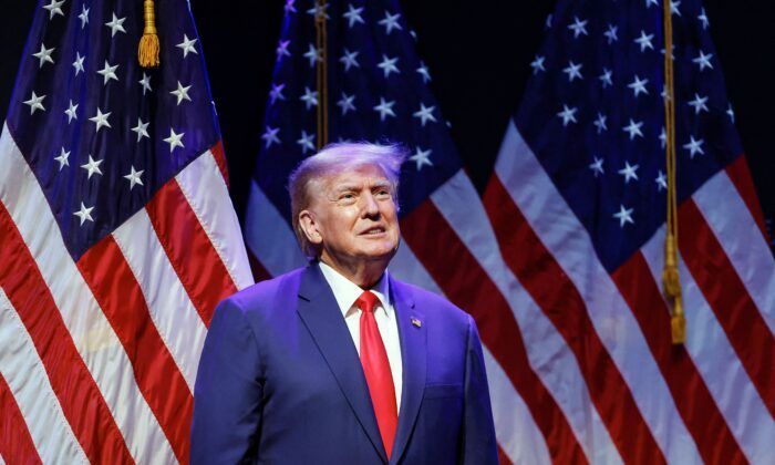 Trump Attorney Decries Indictment as Political Prosecution, Says Arraignment Expected Early Next Week