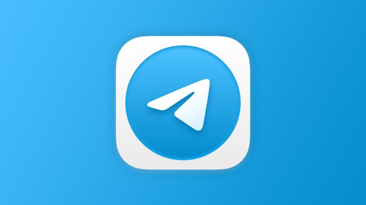 Telegram founder says app may leave Brazil as it has been banned again by a local court