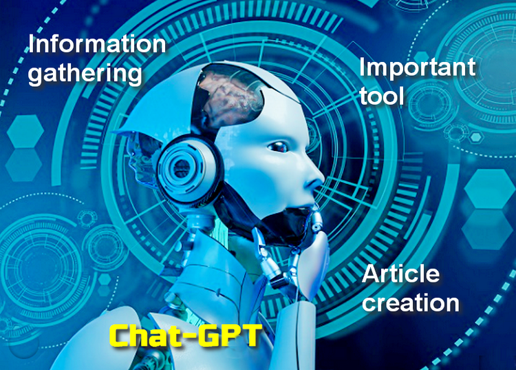 Artificial Intelligence Poses "Risk Of Extinction", Warns ChatGPT Founder And Other AI Pioneers