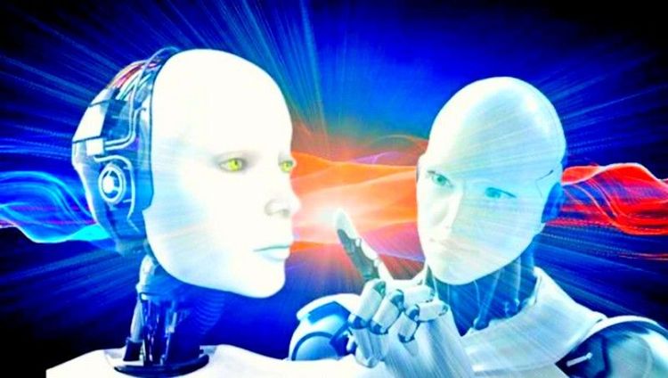 AI Danger Alarmism Hits Overdrive With Provocateur Eliezer Yudkowsky