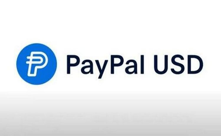PayPal issuing its own stable-coin is big, marking a major milestone in the continuing evolution of crypto.