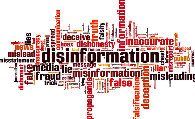 HERE’S HOW THE POWER ELITE ARE TARGETING THE TOP VAX TRUTH-TELLERS WORLDWIDE