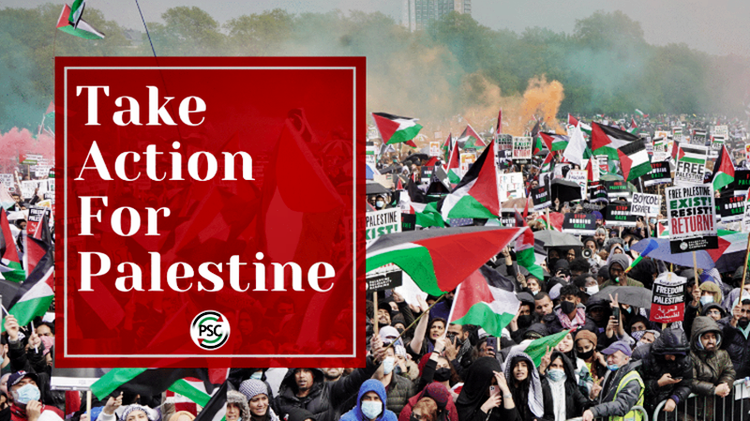 COLLEGE PROTESTS AGAINST GAZA GENOCIDE