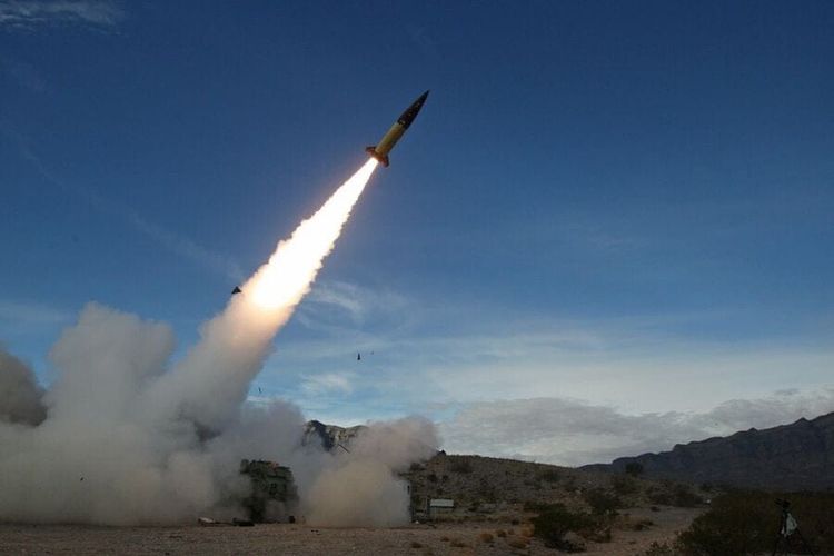 Iranian Regime Brags that Massive Drone Attack Inflicted Major Damage on Israel