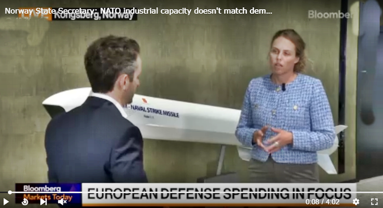 Ukrainian Drone Swarms Target Four Russian  Refineries In Major Attack