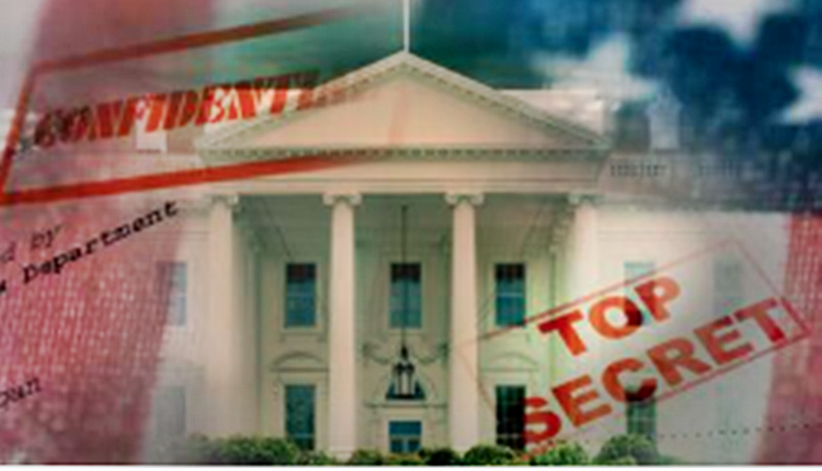 The Deadliest Government Illusion